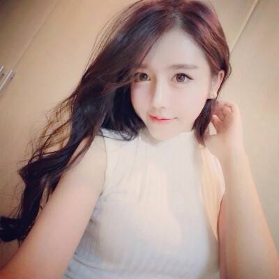 宝宝巴士宝宝牙齿美容下载安装